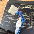 Other New Compo 710 Sp-710
