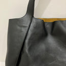 Stella Mccartney Tote Bags