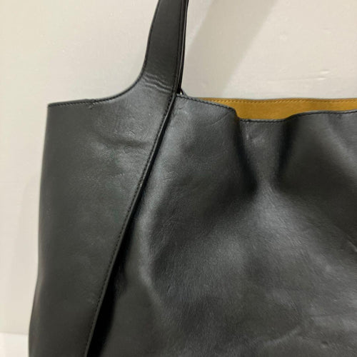 Stella Mccartney Tote Bags