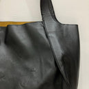 Stella Mccartney Tote Bags