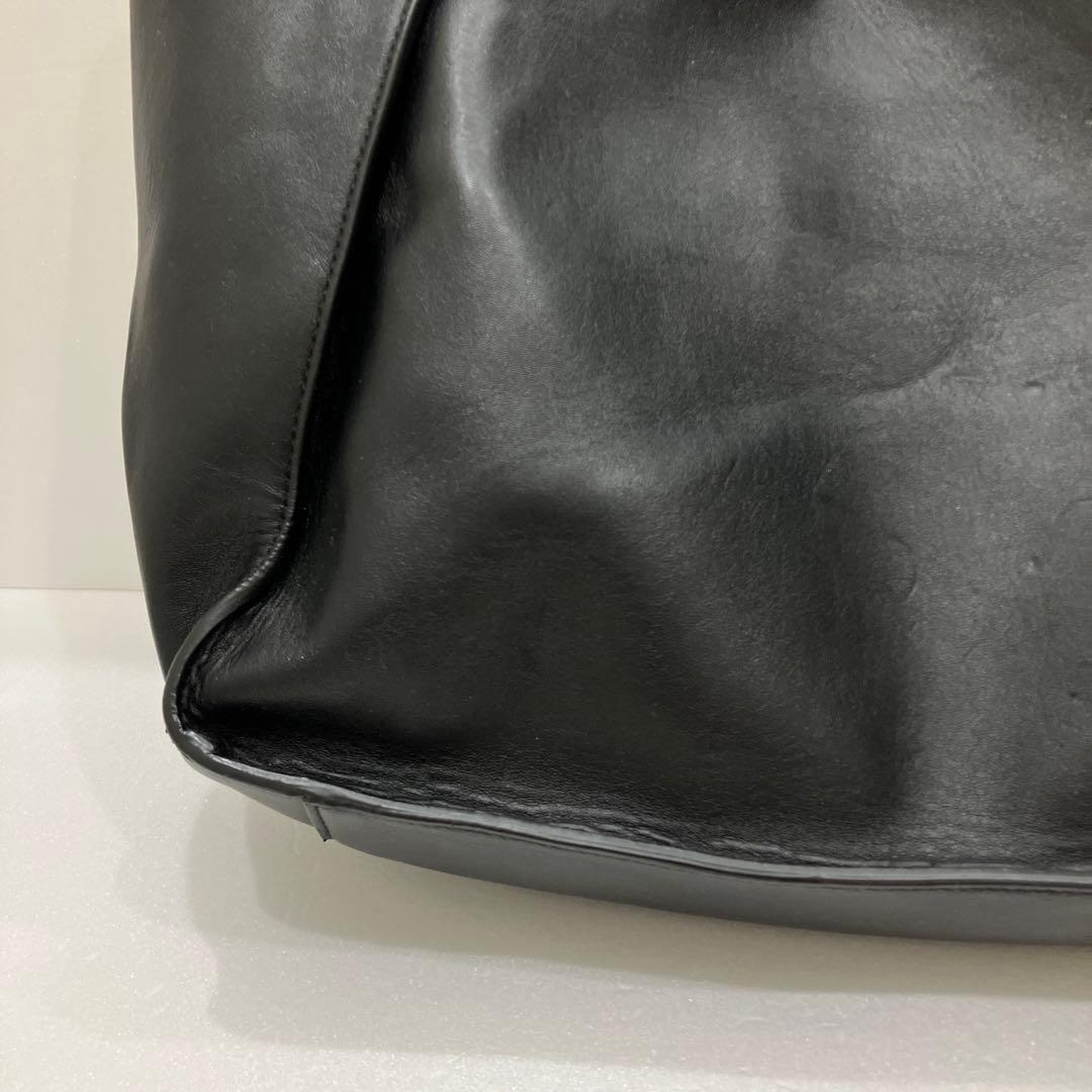 Stella Mccartney Tote Bags
