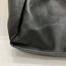Stella Mccartney Tote Bags