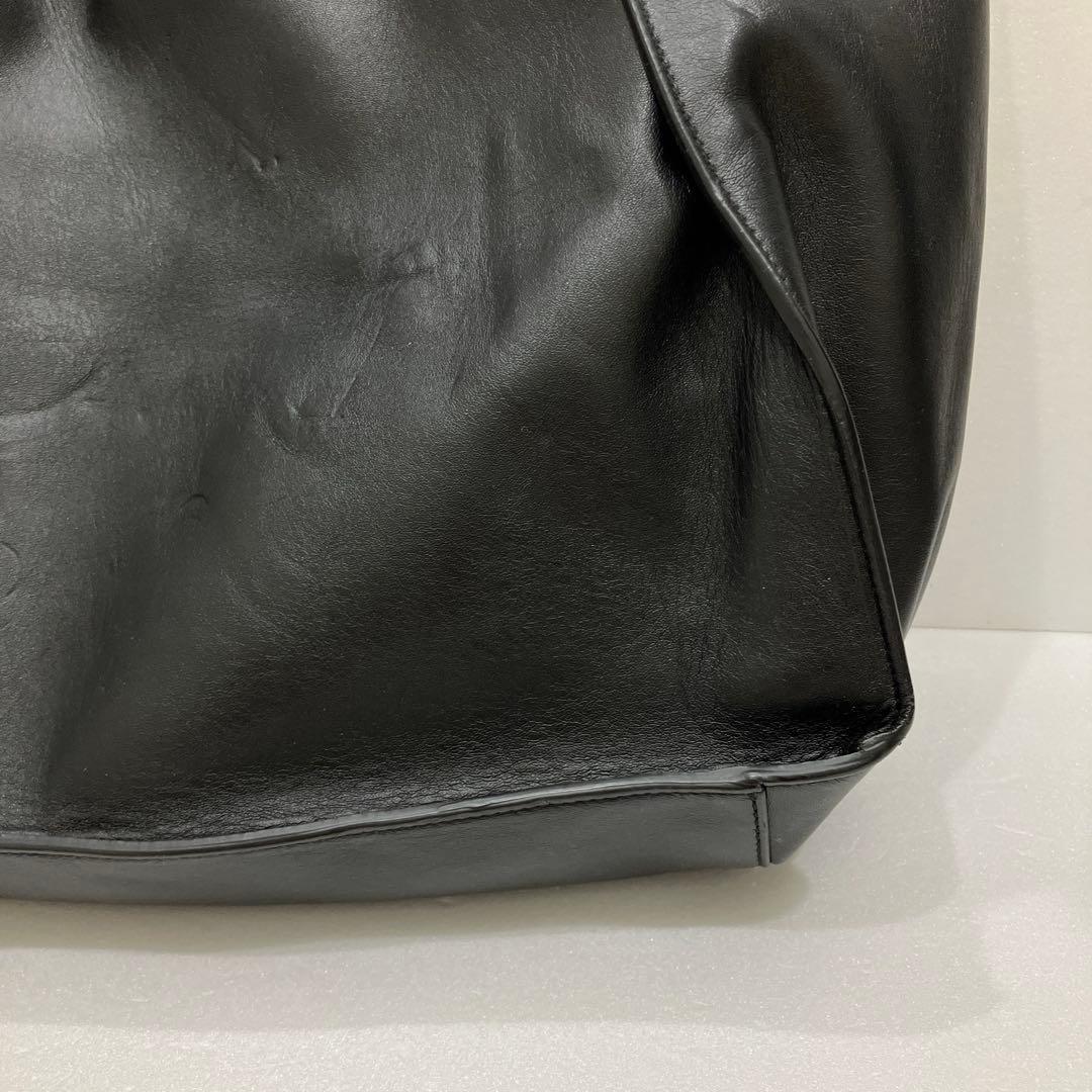 Stella Mccartney Tote Bags