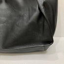 Stella Mccartney Tote Bags