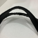 Stella Mccartney Tote Bags