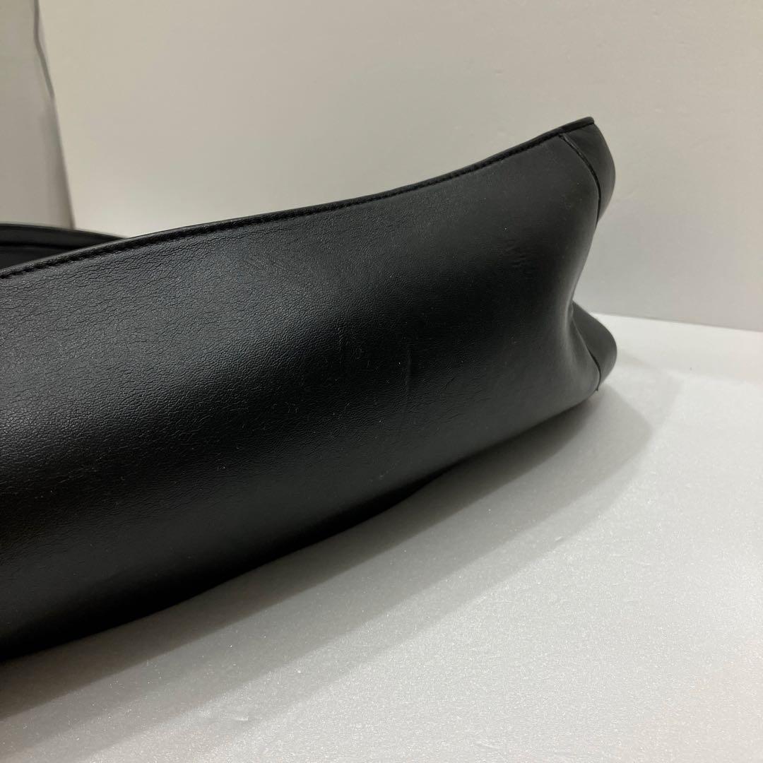 Stella Mccartney Tote Bags