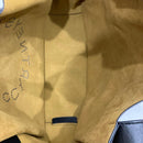 Stella Mccartney Tote Bags