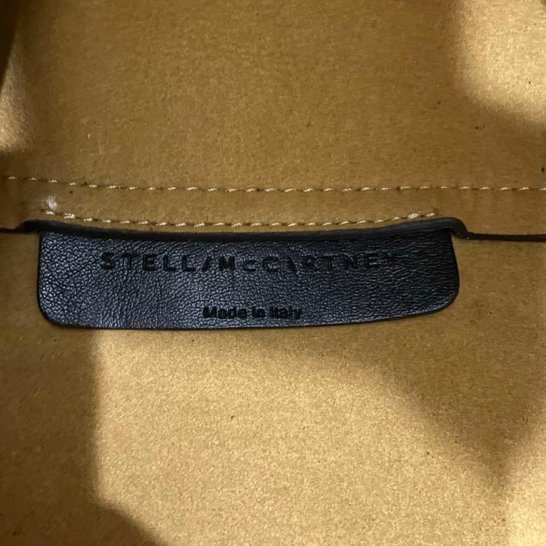 Stella Mccartney Tote Bags