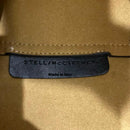 Stella Mccartney Tote Bags