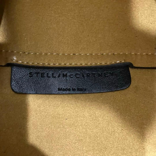 Stella Mccartney Tote Bags