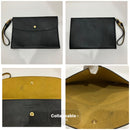 Stella Mccartney Tote Bags