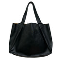 Stella Mccartney Tote Bags