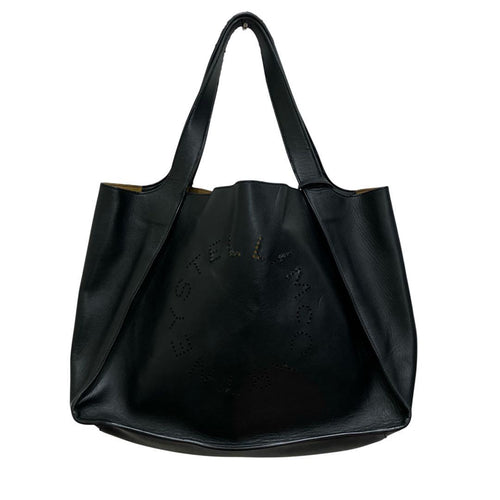Stella Mccartney Tote Bags