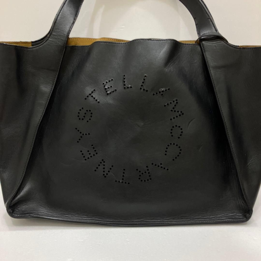 Stella Mccartney Tote Bags