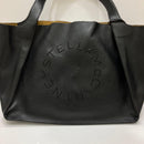 Stella Mccartney Tote Bags