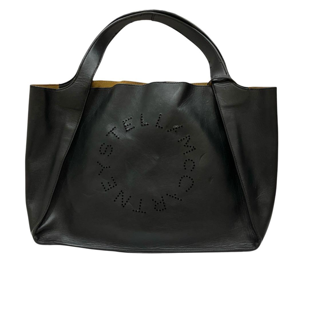 Stella Mccartney Tote Bags