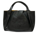 Stella Mccartney Tote Bags