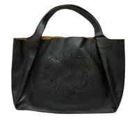 Stella Mccartney Tote Bags