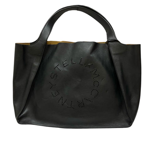 Stella Mccartney Tote Bags