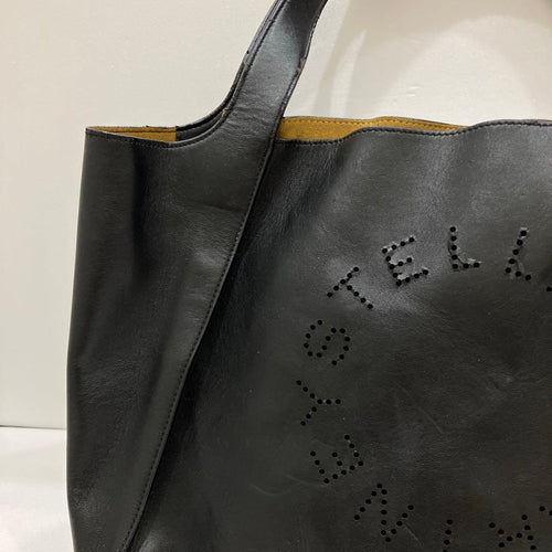 Stella Mccartney Tote Bags