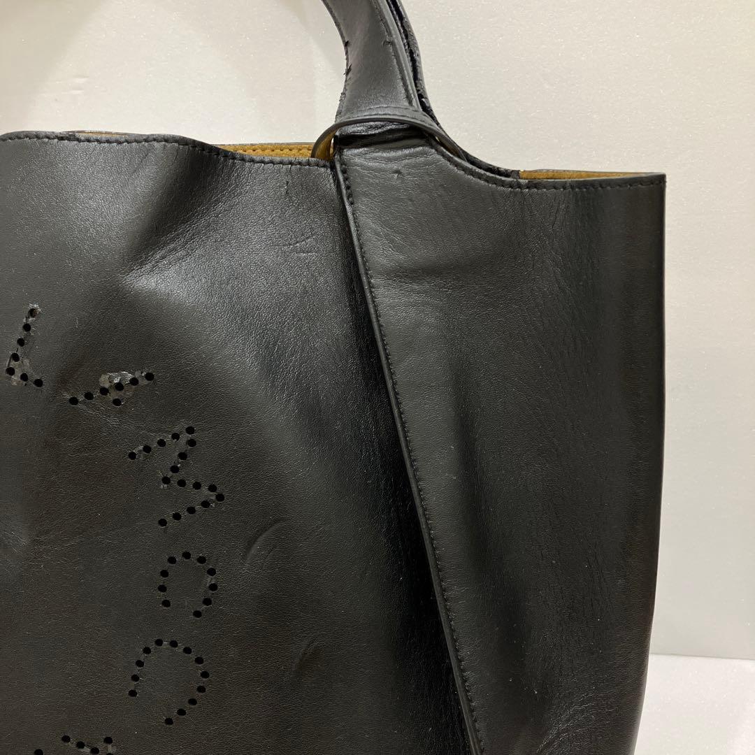 Stella Mccartney Tote Bags