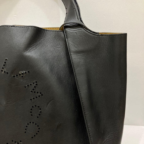 Stella Mccartney Tote Bags
