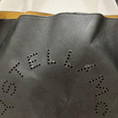 Stella Mccartney Tote Bags