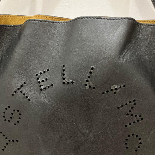 Stella Mccartney Tote Bags