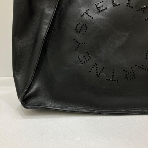 Stella Mccartney Tote Bags