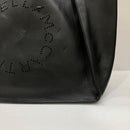 Stella Mccartney Tote Bags