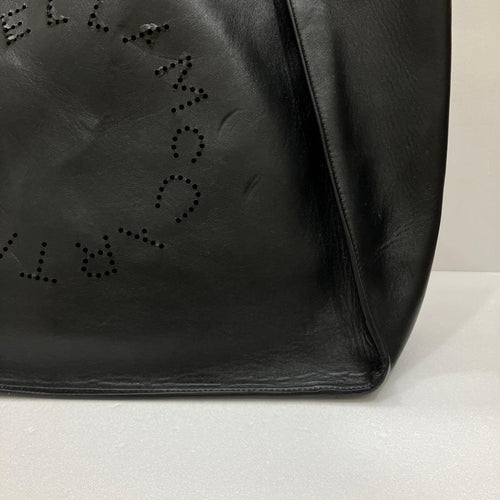 Stella Mccartney Tote Bags