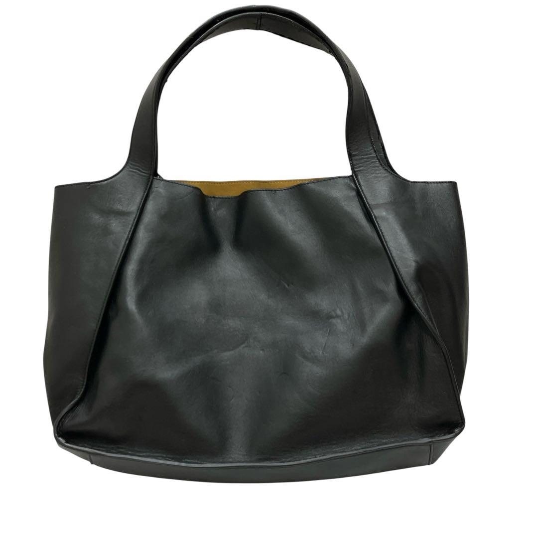 Stella Mccartney Tote Bags