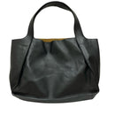 Stella Mccartney Tote Bags