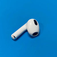 Apple Airpods 3