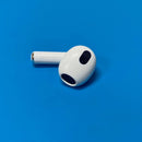 Apple Airpods 3