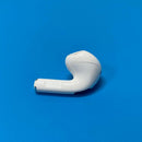 Apple Airpods 3