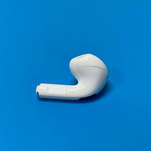Apple Airpods 3