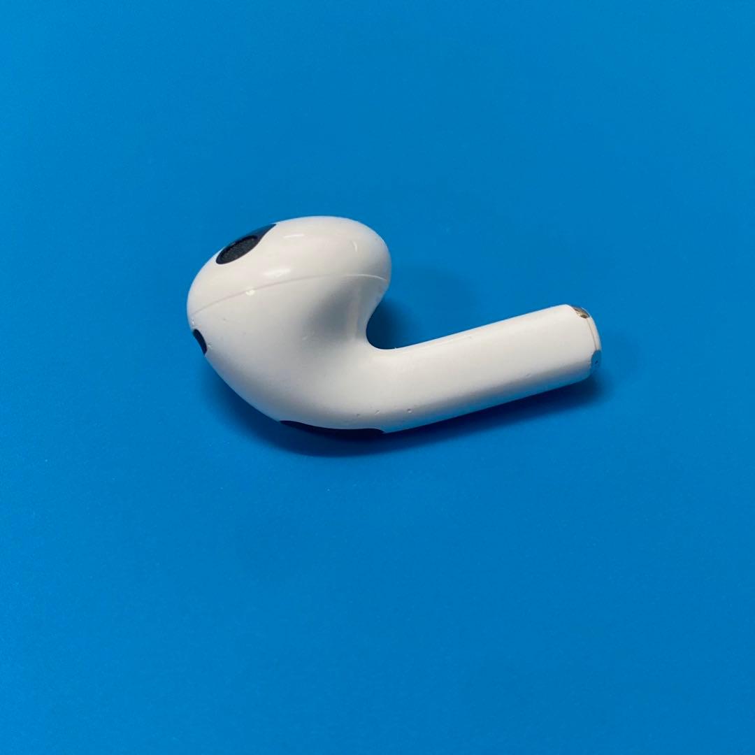 Apple Airpods 3