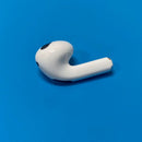 Apple Airpods 3