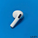 Apple Airpods 3
