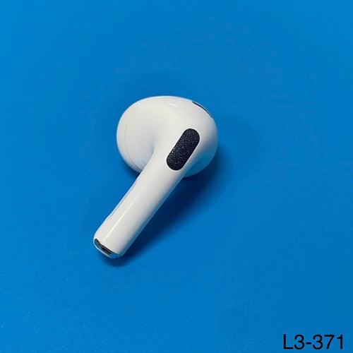 Apple Airpods 3