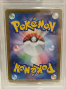 Pok Mon Trading Card Game Psa10 Ex Sar 765/742