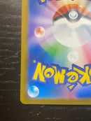 Pokemon Card Game Sar 247/193 Ex