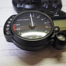 Yamaha Speedometers Yzf-R1 02 5Pw 25,600Km