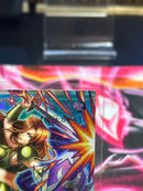 Yu-Gi-Oh! Ocg Duel Monsters (Japanese) Pse Ut01-Jp001
