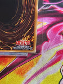 Yu-Gi-Oh! Ocg Duel Monsters (Japanese) Pse Ut01-Jp001