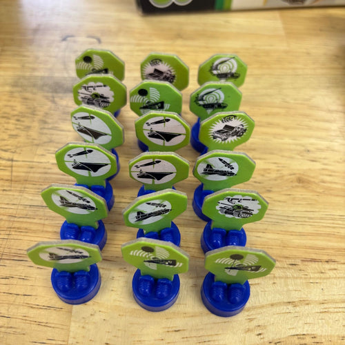 Takara Tomy Others 8