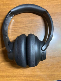 Wireless Headphones Anker Soundcoreq20I