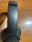 Wireless Headphones Anker Soundcoreq20I
