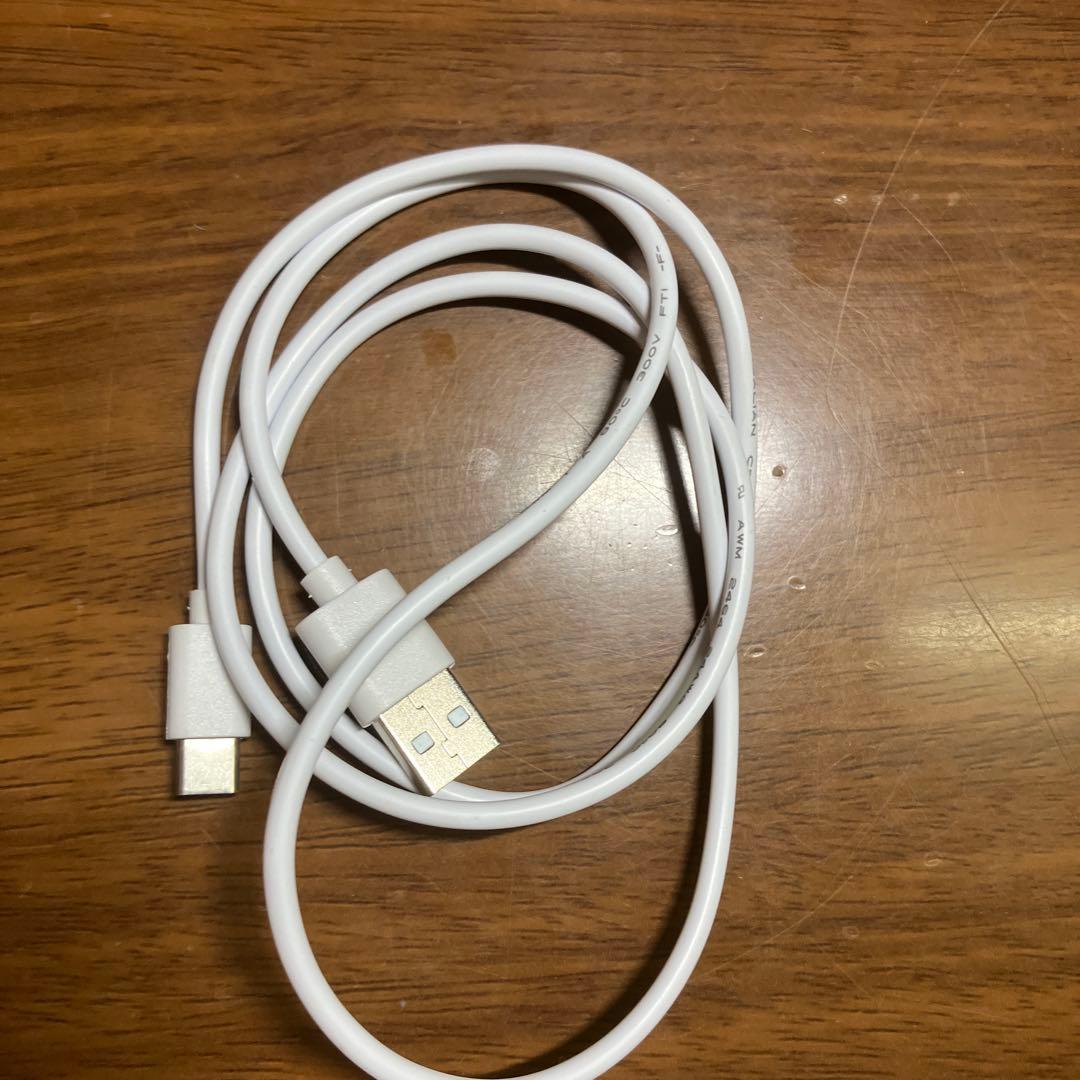 Wireless Headphones Anker Soundcoreq20I
